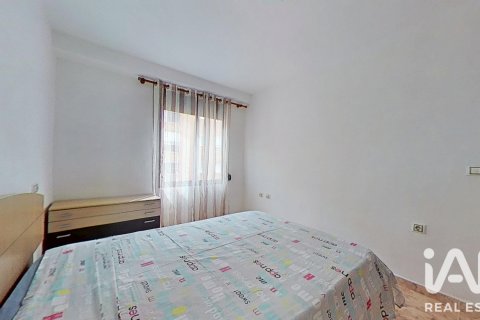 Wohnung zum Verkauf in Castellon de la Plana, Castellon, Spanien 3 Schlafzimmer, 94 m2 Nr. 187854 - Foto 14