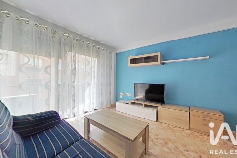 Wohnung zum Verkauf in Castellon de la Plana, Castellon, Spanien 3 Schlafzimmer, 94 m2 Nr. 187854 - Foto 8