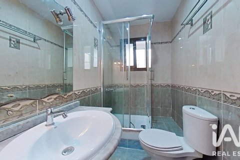 Wohnung zum Verkauf in Castellon de la Plana, Castellon, Spanien 3 Schlafzimmer, 94 m2 Nr. 187854 - Foto 28
