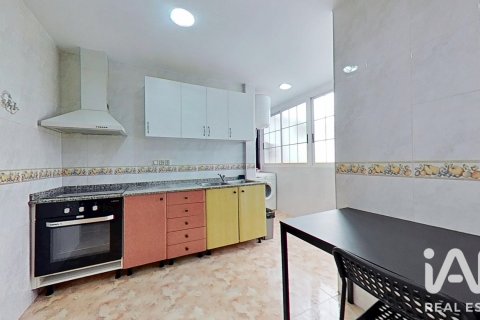 Wohnung zum Verkauf in Castellon de la Plana, Castellon, Spanien 3 Schlafzimmer, 94 m2 Nr. 187854 - Foto 30