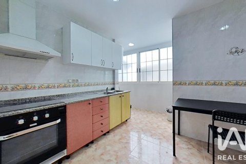 Wohnung zum Verkauf in Castellon de la Plana, Castellon, Spanien 3 Schlafzimmer, 94 m2 Nr. 187854 - Foto 29