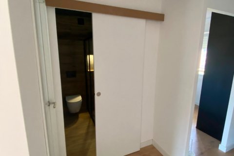 Wohnung zum Verkauf in Medina de Pomar, Burgos, Spanien 2 Schlafzimmer, 83 m2 Nr. 187849 - Foto 7