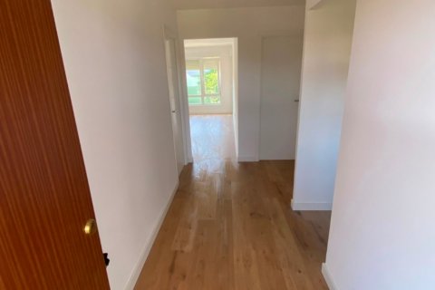 Wohnung zum Verkauf in Medina de Pomar, Burgos, Spanien 2 Schlafzimmer, 83 m2 Nr. 187849 - Foto 8