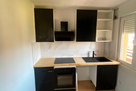 Wohnung zum Verkauf in Medina de Pomar, Burgos, Spanien 2 Schlafzimmer, 83 m2 Nr. 187849 - Foto 5
