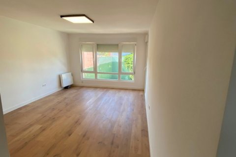 Wohnung zum Verkauf in Medina de Pomar, Burgos, Spanien 2 Schlafzimmer, 83 m2 Nr. 187849 - Foto 13