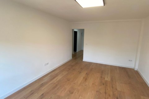Wohnung zum Verkauf in Medina de Pomar, Burgos, Spanien 2 Schlafzimmer, 83 m2 Nr. 187849 - Foto 14