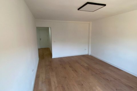 Wohnung zum Verkauf in Medina de Pomar, Burgos, Spanien 2 Schlafzimmer, 83 m2 Nr. 187849 - Foto 10