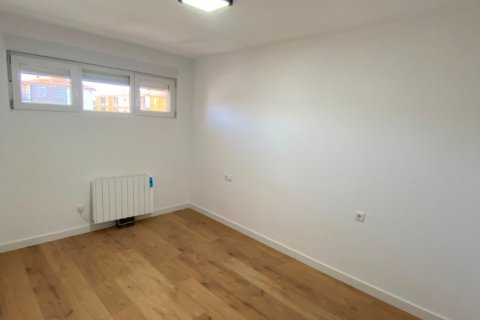 Wohnung zum Verkauf in Medina de Pomar, Burgos, Spanien 2 Schlafzimmer, 83 m2 Nr. 187849 - Foto 11