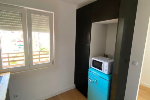 Wohnung zum Verkauf in Medina de Pomar, Burgos, Spanien 2 Schlafzimmer, 83 m2 Nr. 187849 - Foto 6