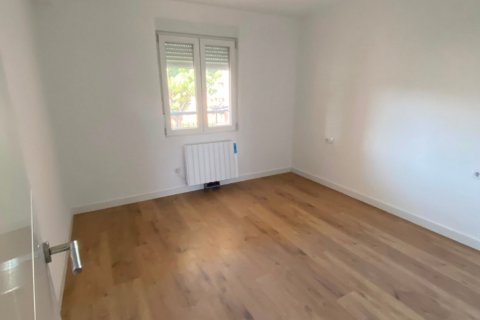Wohnung zum Verkauf in Medina de Pomar, Burgos, Spanien 2 Schlafzimmer, 83 m2 Nr. 187849 - Foto 12