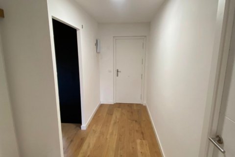 Wohnung zum Verkauf in Medina de Pomar, Burgos, Spanien 2 Schlafzimmer, 83 m2 Nr. 187849 - Foto 9