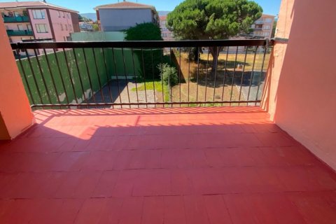 Wohnung zum Verkauf in Medina de Pomar, Burgos, Spanien 2 Schlafzimmer, 83 m2 Nr. 187849 - Foto 4