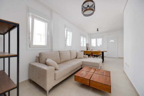 Willa w San Fulgencio, Alicante, Hiszpania 3 sypialnie, 109 mkw. nr 160696 – zdjęcie 27