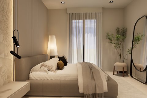 Bungalow à vendre à Pilar de la Horadada, Alicante, Espagne, 2 chambres, 68 m2 No. 160692 - photo 16