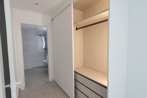 Apartamento en venta en Torrevieja, Alicante, España 3 dormitorios, 117 m2 No. 160695 - foto 24