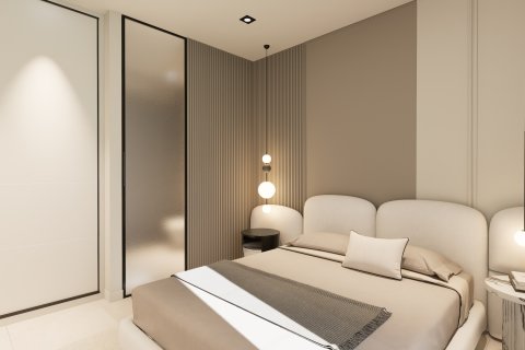 Продажа бунгало в Пилар де ла Орадада, Аликанте, Испания 3 спальни, №160693 - фото 9