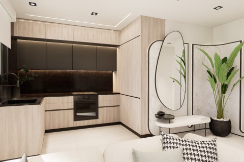 Продажа бунгало в Пилар де ла Орадада, Аликанте, Испания 3 спальни, №160693 - фото 30