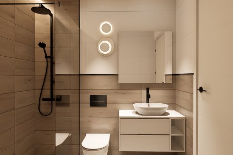 Bungalow à vendre à Pilar de la Horadada, Alicante, Espagne, 2 chambres, No. 160691 - photo 22