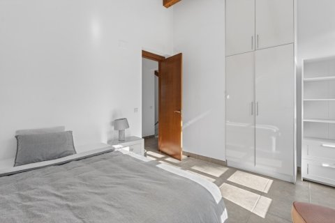 Villa en venta en Jávea, Alicante, España 4 dormitorios, 165 m2 No. 154781 - foto 27