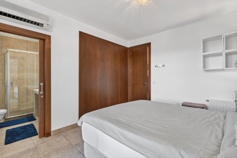 Villa en venta en Jávea, Alicante, España 4 dormitorios, 165 m2 No. 154781 - foto 23