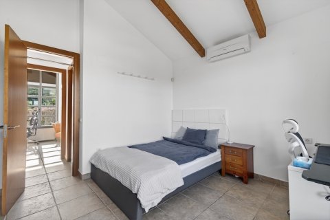 Villa en venta en Jávea, Alicante, España 4 dormitorios, 165 m2 No. 154781 - foto 30