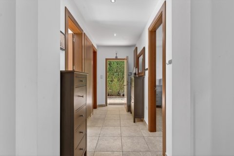 Villa en venta en Jávea, Alicante, España 4 dormitorios, 165 m2 No. 154781 - foto 15