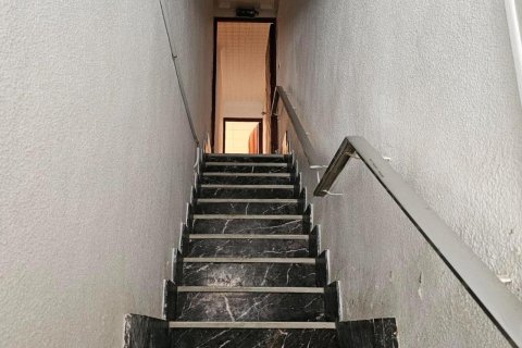 Dvīņu māja pārdošanā Guardamar del Segura, Alicante, Spānijā 3 istabas, 200 m2 Nr. 154779 - attēls 14