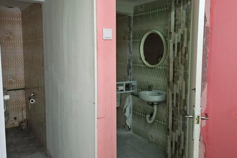 Dvīņu māja pārdošanā Guardamar del Segura, Alicante, Spānijā 3 istabas, 200 m2 Nr. 154779 - attēls 5