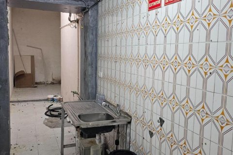 Dvīņu māja pārdošanā Guardamar del Segura, Alicante, Spānijā 3 istabas, 200 m2 Nr. 154779 - attēls 17