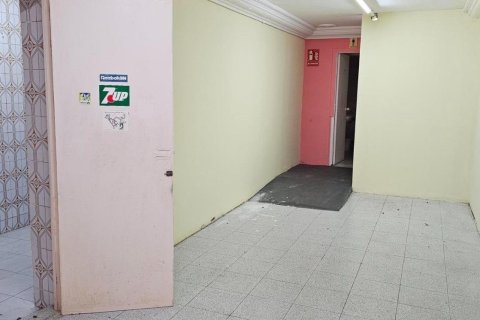 Dvīņu māja pārdošanā Guardamar del Segura, Alicante, Spānijā 3 istabas, 200 m2 Nr. 154779 - attēls 16