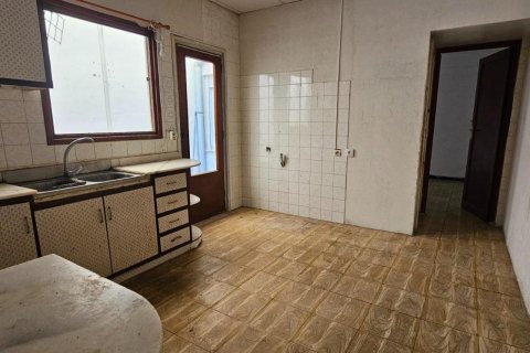 Dvīņu māja pārdošanā Guardamar del Segura, Alicante, Spānijā 3 istabas, 200 m2 Nr. 154779 - attēls 18