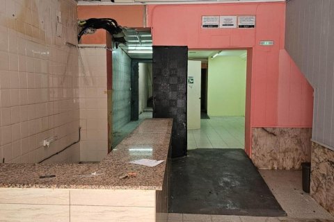 Dvīņu māja pārdošanā Guardamar del Segura, Alicante, Spānijā 3 istabas, 200 m2 Nr. 154779 - attēls 10