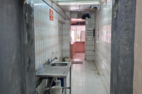 Dvīņu māja pārdošanā Guardamar del Segura, Alicante, Spānijā 3 istabas, 200 m2 Nr. 154779 - attēls 12