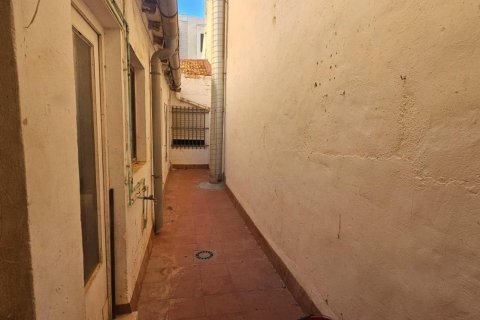 Dvīņu māja pārdošanā Guardamar del Segura, Alicante, Spānijā 3 istabas, 200 m2 Nr. 154779 - attēls 6