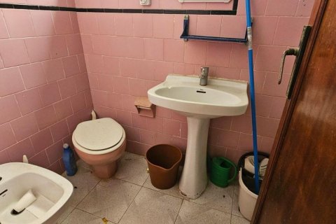 Dvīņu māja pārdošanā Guardamar del Segura, Alicante, Spānijā 3 istabas, 200 m2 Nr. 154779 - attēls 7