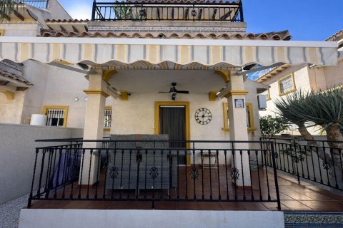 Сasa en venta en Torrevieja, Alicante, España 2 dormitorios, 65 m2 No. 154775 - foto 17