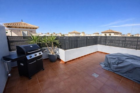 Сasa en venta en Torrevieja, Alicante, España 2 dormitorios, 65 m2 No. 154775 - foto 10