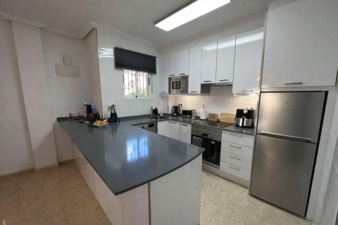 Сasa en venta en Torrevieja, Alicante, España 2 dormitorios, 65 m2 No. 154775 - foto 8