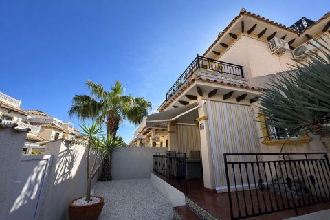 Сasa en venta en Torrevieja, Alicante, España 2 dormitorios, 65 m2 No. 154775 - foto 22