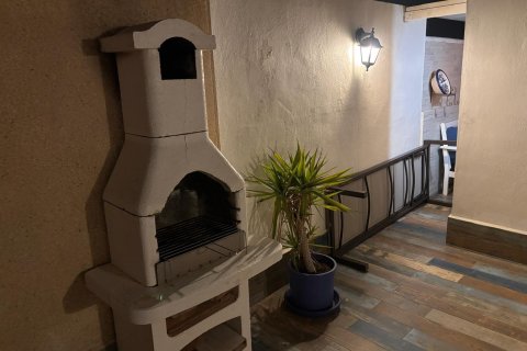 Penthäuser zum Verkauf in Torrevieja, Alicante, Spanien 2 Schlafzimmer, 65 m2 Nr. 154778 - Foto 18