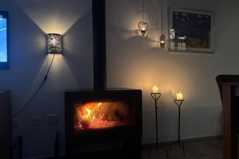 Penthäuser zum Verkauf in Torrevieja, Alicante, Spanien 2 Schlafzimmer, 65 m2 Nr. 154778 - Foto 23