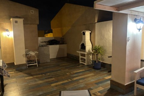 Penthäuser zum Verkauf in Torrevieja, Alicante, Spanien 2 Schlafzimmer, 65 m2 Nr. 154778 - Foto 5