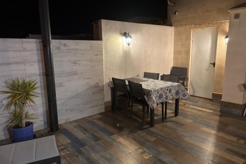 Penthäuser zum Verkauf in Torrevieja, Alicante, Spanien 2 Schlafzimmer, 65 m2 Nr. 154778 - Foto 20