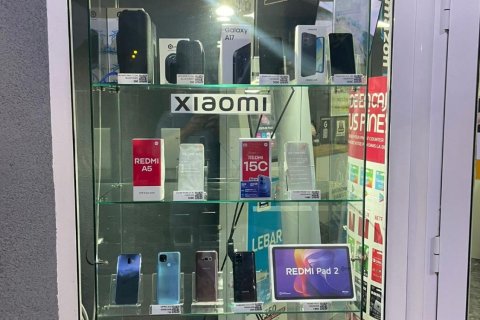 Kommersiell fastighet för uthyrning i Torrevieja, Alicante, Spanien 96 kvm. Nr. 154776 - foto 9