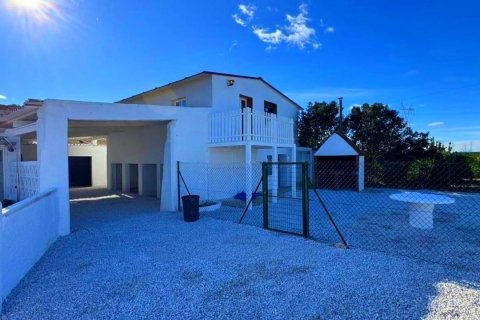 Villa pārdošanā Cox, Alicante, Spānijā 10 istabas, 600 m2 Nr. 154777 - attēls 24