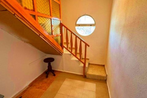 Villa pārdošanā Cox, Alicante, Spānijā 10 istabas, 600 m2 Nr. 154777 - attēls 11