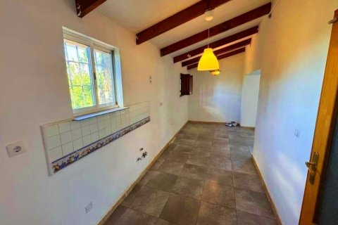 Villa pārdošanā Cox, Alicante, Spānijā 10 istabas, 600 m2 Nr. 154777 - attēls 22