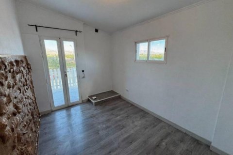 Villa in vendita a Cox, Alicante, Spagna 10 camere da letto, 600 mq. N° 154777 - foto 21