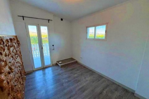 Villa pārdošanā Cox, Alicante, Spānijā 10 istabas, 600 m2 Nr. 154777 - attēls 21