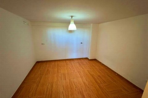 Villa pārdošanā Cox, Alicante, Spānijā 10 istabas, 600 m2 Nr. 154777 - attēls 27